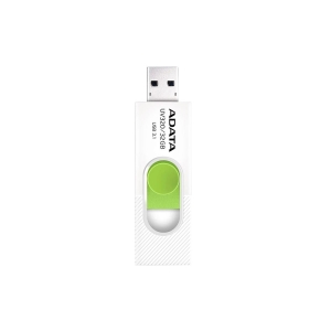 فلش مموری ای دیتا مدل UV320 ظرفیت 32 گیگابایت