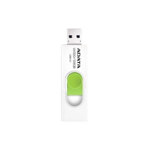 فلش مموری ای دیتا مدل UV320 ظرفیت 128 گیگابایت