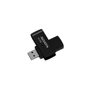 فلش مموری ای دیتا مدل UC310 ظرفیت 64 گیگابایت