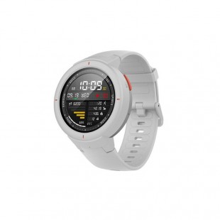 Amazfit verge white
