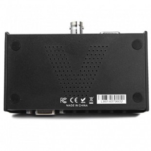قیمت خرید مبدل ویدیو SDI به HDMI مدل LKV368