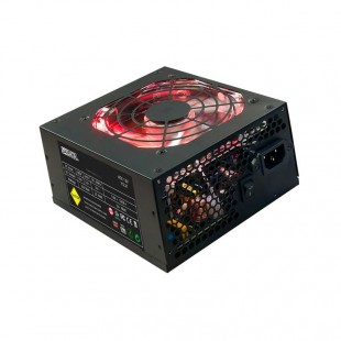 پاور کامپیوتر سادیتا مدل SP-450