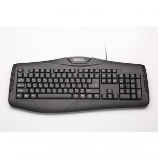 کیبورد سادیتا مدل SK1600
