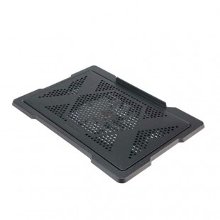 کول پد لپ تاپ سادیتا مدل SCP-S1