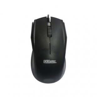 ماوس سادیتا مدل SM 54