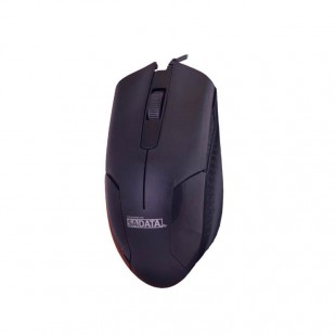 ماوس سادیتا مدل SM 55