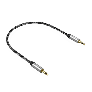 کابل انتقال صدا ۳.۵ میلی متری اوریکو مدل AM-M3