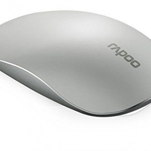 ماوس بی سیم رپو مدل T8