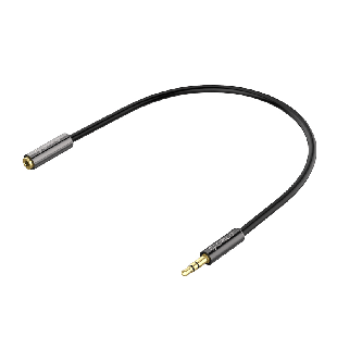 ORICO AM-MF2 AUX Audio Extension Cable