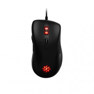 موس گیمینگ ایکس پی جی مدل INFAREX M20