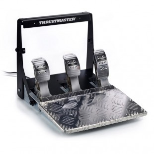 پدال بازی تراست مستر مدل T3PA-PRO