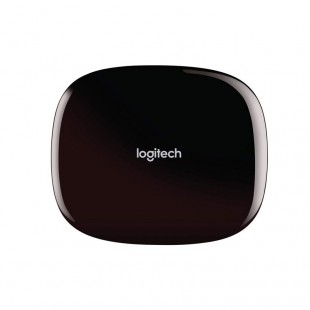 هاب لاجیتک مدل Harmony