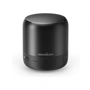 اسپيکر بلوتوثی قابل حمل انکر مدل A3107 SoundCore Mini