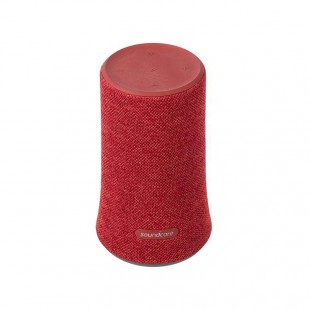 اسپیکر بلوتوثی قابل حمل انکر مدل SoundCore Flare A3161