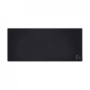 ماوس پد گیمینگ لاجیتک مدل Logitech Mouse pad G840