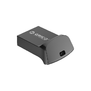 ORICO USB2.0 Flash Drive
