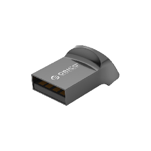 فلش مموری اوریکو مدل MUPA20 ظرفیت 16 گیگابایت