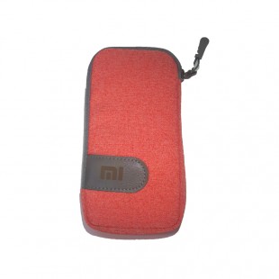 کیف پاوربانک شیائومی