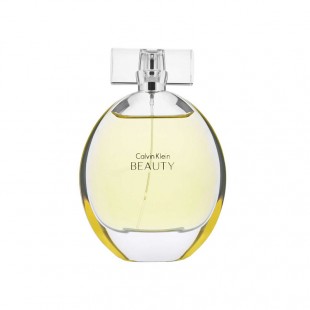 ادو پرفیوم زنانه کلوین کلاین مدل Beauty حجم 100 میلی لیتر