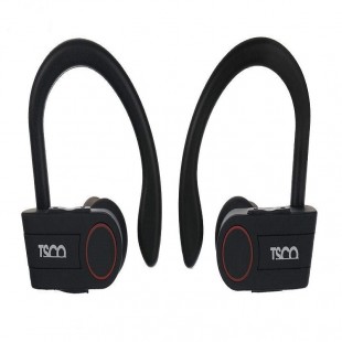 هندزفری بی سیم تسکو مدل TH 5348