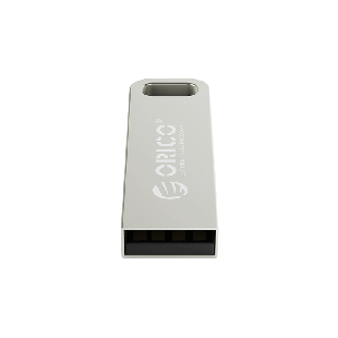 فلش USB اوریکو مدل UPA20 ظرفیت 64 گیگابایت