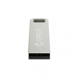 فلش USB اوریکو مدل UPA20 ظرفیت 32 گیگابایت