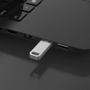 ORICO Flash Drive