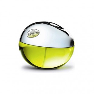 ادو پرفیوم زنانه دی کی ان وای Delicious Donna حجم 100 میلی لیتر