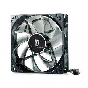 فن خنک کننده گیمر استورم مدل MAELSTORM 120T