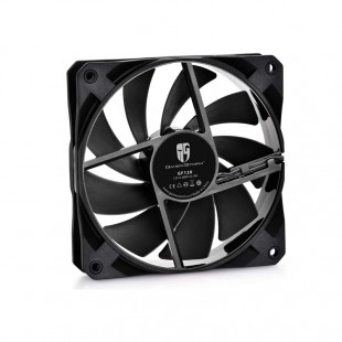 فن خنک کننده گیمر استورم مدل MAELSTORM GF120