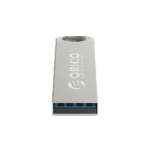 فلش USB اوریکو مدل UPA30 ظرفیت 64 گیگابایت