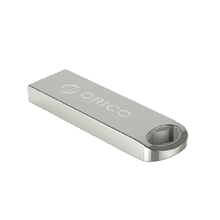 ORICO UPA30 USB2.0 Zinc Alloy Flash Drive 64G