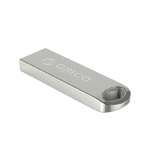 ORICO UPA30 USB3.0 Zinc Alloy Flash Drive