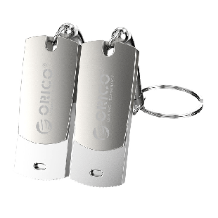USB3.0 Drive with Key Ring 64G