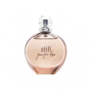 ادو پرفیوم زنانه جنیفر لوپز مدل Still حجم 100 میلی لیتر