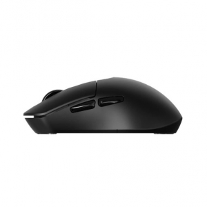خرید و قیمت ماوس بی سیم رپو مدل Rapoo Wireless Mous M306