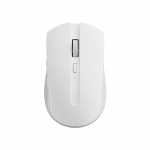 خرید و قیمت ماوس بی سیم و سایلنت رپو مدل Rapoo Silent Mouse M350