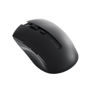 بهترین ماوس بی سیم و سایلنت رپو مدل M350