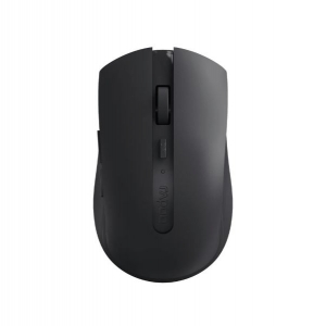 ماوس بی سیم و سایلنت رپو مدل Rapoo Silent Mouse M350