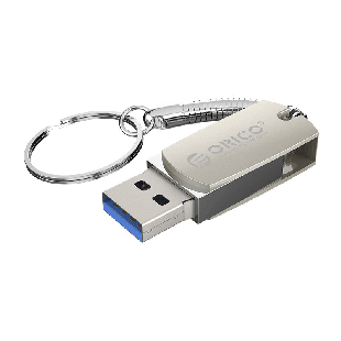 فلش مموری اوریکو مدل JS16 ظرفیت 16 گیگابایت