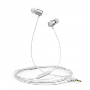 هدفون انکر مدل A۳۸۰۱ Soundbuds Verve