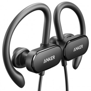 اطلاع از قیمت هدفون بی سیم A3263 انکر Anker A3263 SoundBuds Curve B2B