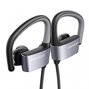 مشخصات هدفون بی سیم انکر مدل A3261 Anker A3261 Wireless Headphones