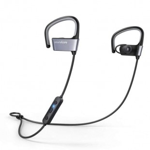 اطلاع از قیمت هدفون بی سیم انکر مدل A3261 Anker A3261 Wireless Headphones