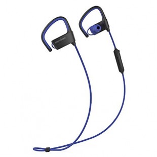 هدفون بی سیم انکر مدل A3261 Anker A3261 Wireless Headphones