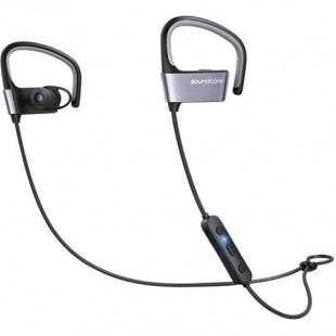 هدفون بی سیم انکر مدل A3261