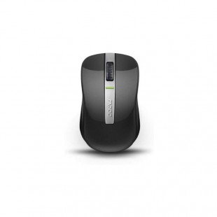 ماوس بی سیم دو حالته رپو مدل 6610M