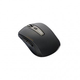 Rapoo 3920P Wireless Laser Mouse
