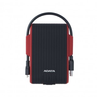 هارد اکسترنال ای دیتا مدل HD725 ظرفیت 1 ترابایت