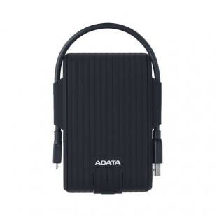 هارد اکسترنال ای دیتا مدل HD725 ظرفیت 2 ترابایت